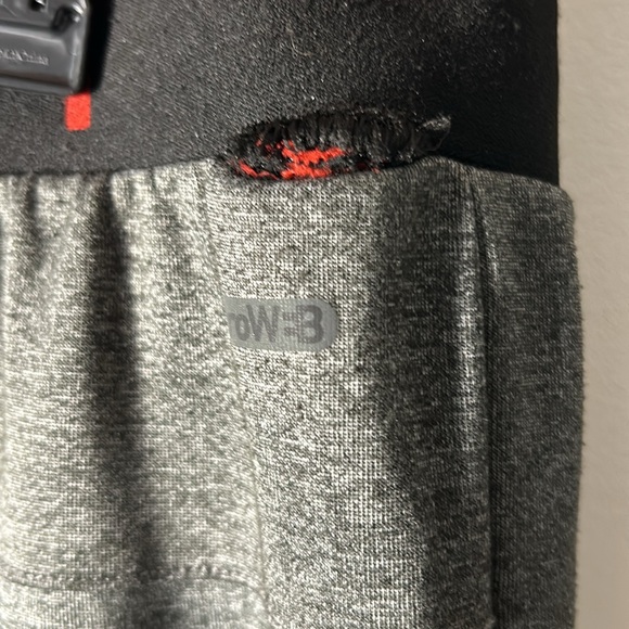 Spyder Active Wear - Picture 6 of 12